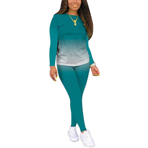High Quality Women Fleece Tracksuit Custom Logo <b>Embroidery</b> OEM Factory Cotton Two Piece <b>Set</b> Warm Winter Tracksuit <b>Set</b> 2026 - Product Image 1