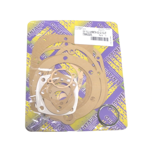 Juego Completo de Juntas para Motor Lambretta D+LD 125cc - Product Image 3