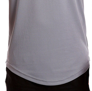 Nouveaux débardeurs décontractés en tricot écologiques pour hommes, design tendance, prix de gros personnalisé, service OEM - Product Image 4