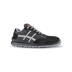 Ropa Deportiva Upower FANGIO - Product Image 1