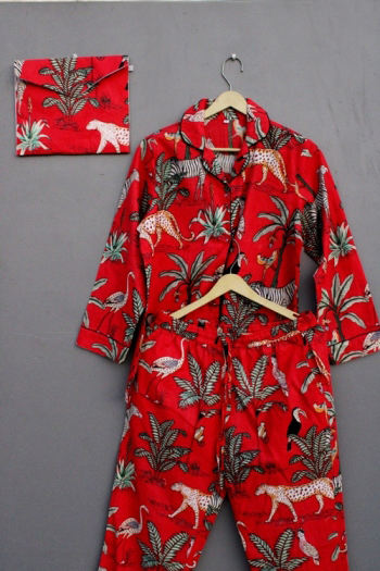 เหมือนกับภาพ