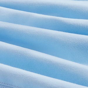 Sweat-shirt en molleton de coton 100% pour homme, col ras du cou, chaud, confortable et teint uni, pour l'hiver - Product Image 4