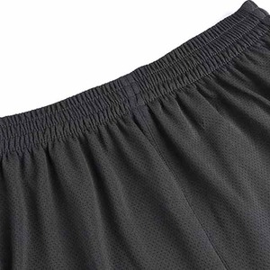 Uniforme de basket-ball à sublimation entièrement personnalisé pour hommes, vêtements de sport de haute qualité, respirant et options de taille plus, 2025 - Product Image 5