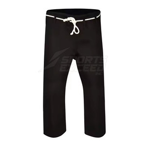 ชุดจิวจิทซึเครื่องแบบสินค้าใหม่ - Product Image 5