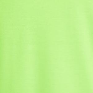 เสื้อยืดผู้ชายผ้าฝ้าย 100% ปรับแต่งได้ 240 กรัม พิมพ์ลายโลโก้ด้านหน้า เสื้อยืดเปล่าสำหรับออกแบบ - Product Image 6