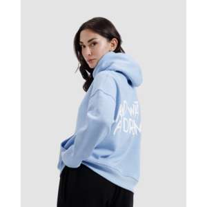 Sudadera Informal de Otoño para Niños, Tejido Transpirable, Diseño Elegante 'Niño con un Sueño' - Product Image 6