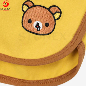 Wholesale Women Casual Sleep Shorts Cute Graphic Printed Shorts Breathable Home wear <b>Lounge</b> Shorts for Teen Girls OEM Services - Product Image 3