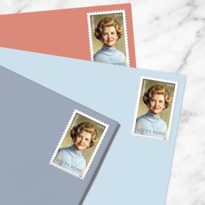 Première classe Usa personnalisé <span class=keywords><strong>timbre</strong></span>-poste autocollants timbres décoratifs nous <span class=keywords><strong>Rare</strong></span> vieux timbres autocollant étiquettes patriotiques pour la décoration <span class=keywords><strong>de</strong></span> fête - Product Image 4