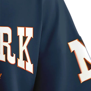 Traje deportivo de verano informal para hombre, 100% de algodón, estampado Digital sólido, secado rápido, transpirable, para exteriores, conjunto de cinco pantalones para adultos - Product Image 4