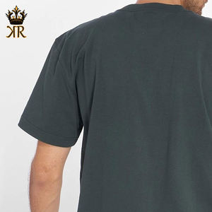 Camisetas Clásicas para Hombre con Diseño de Logotipo Personalizado, Camisetas de Manga Corta para Hombre, Camisetas de Secado Rápido para Hombre - Product Image 6