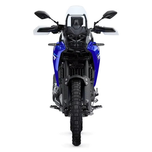 Disponible dès maintenant : Nouvelles motos Teneres 700 2025 XTZ7SCL en stock - Product Image 1
