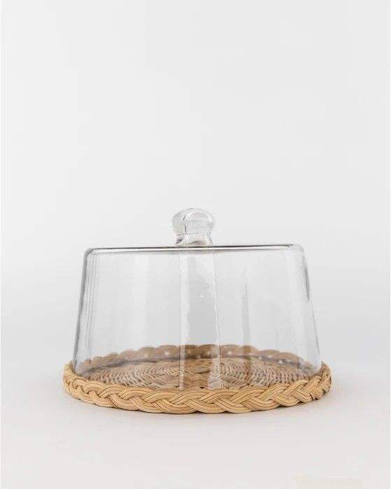 ตามที่แสดง