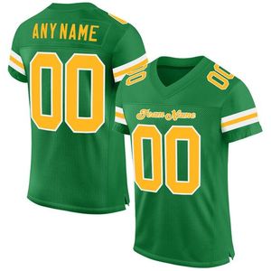 Uniforme de fútbol sublimado de alta calidad personalizado nuevo diseño al por mayor camiseta de fútbol ropa de equipo - Product Image 3