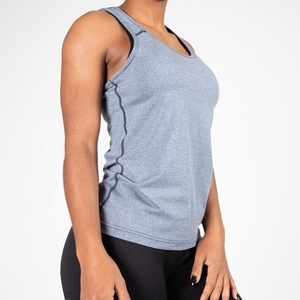 Camisetas sin Mangas para Hombre de Alta Calidad con Impresión de Logotipo Personalizado, Ropa Deportiva en Oferta, Chaleco de Gimnasio para Fisicoculturismo - Product Image 5
