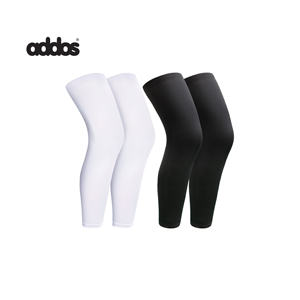 Camiseta de compresión para gimnasio para hombre, ropa deportiva de manga larga para correr, ropa deportiva de secado rápido - Product Image 3