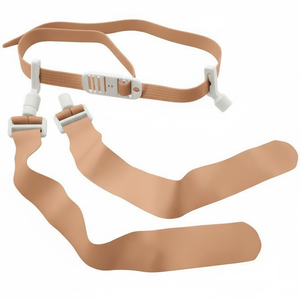 Qualité supérieure Prix bon marché Libération POP Drapeau de football Ceintures de football Équipement de football pour équipes sportives Entraînement et compétition - Product Image 6