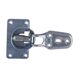 Blister Cerniere X Mobili Cucina Art. 116 (pz.2) - Product Image 1