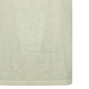 Uso al aire libre Nuevo diseño Lavado ácido Camisetas Venta al por mayor Ropa de moda Hombres Lavado ácido Camisetas - Product Image 5