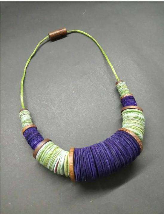 ตามที่แสดง