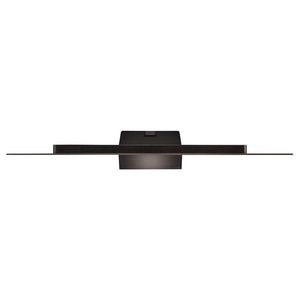 Android 4K Ultra HD Smart LED TV 55 Inch Projected HDTV for Home Use Black-for Hotels - Product Image 2