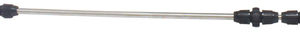 Atomizzatore automatico a zaino, 16 litri (Saurium 48522) - Product Image 4