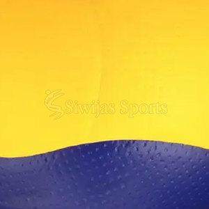 Balón de Voleibol Resistente Diseñado para un Manejo Suave y un Rebote Consistente, Ideal para Sesiones de Práctica - Product Image 6
