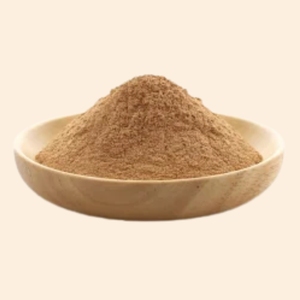 Envío gratis Pit Papara extracto seco | Suministro a granel | Grado cosmético | Hecho en India | Extracto para el cuidado de la piel y el cabello - Product Image 1