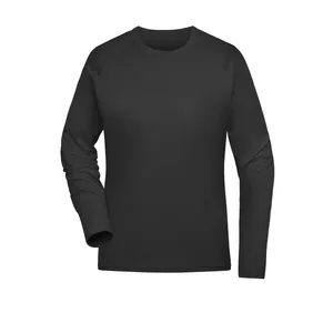Camiseta Deportiva Sostenible para Mujer, Equipamiento y Ropa Deportiva - Product Image 4