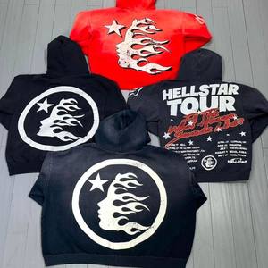 เสื้อฮู้ดผ้าฝ้าย100% ขนาดใหญ่เป็นมิตรกับสิ่งแวดล้อมเหมาะสำหรับฤดูหนาว - Product Image 2