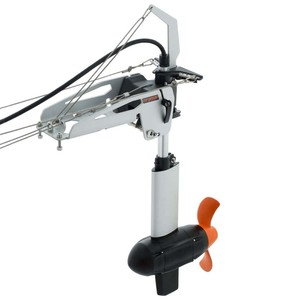 Moteur électrique To-rqeedo 1103CS neuf - Product Image 2