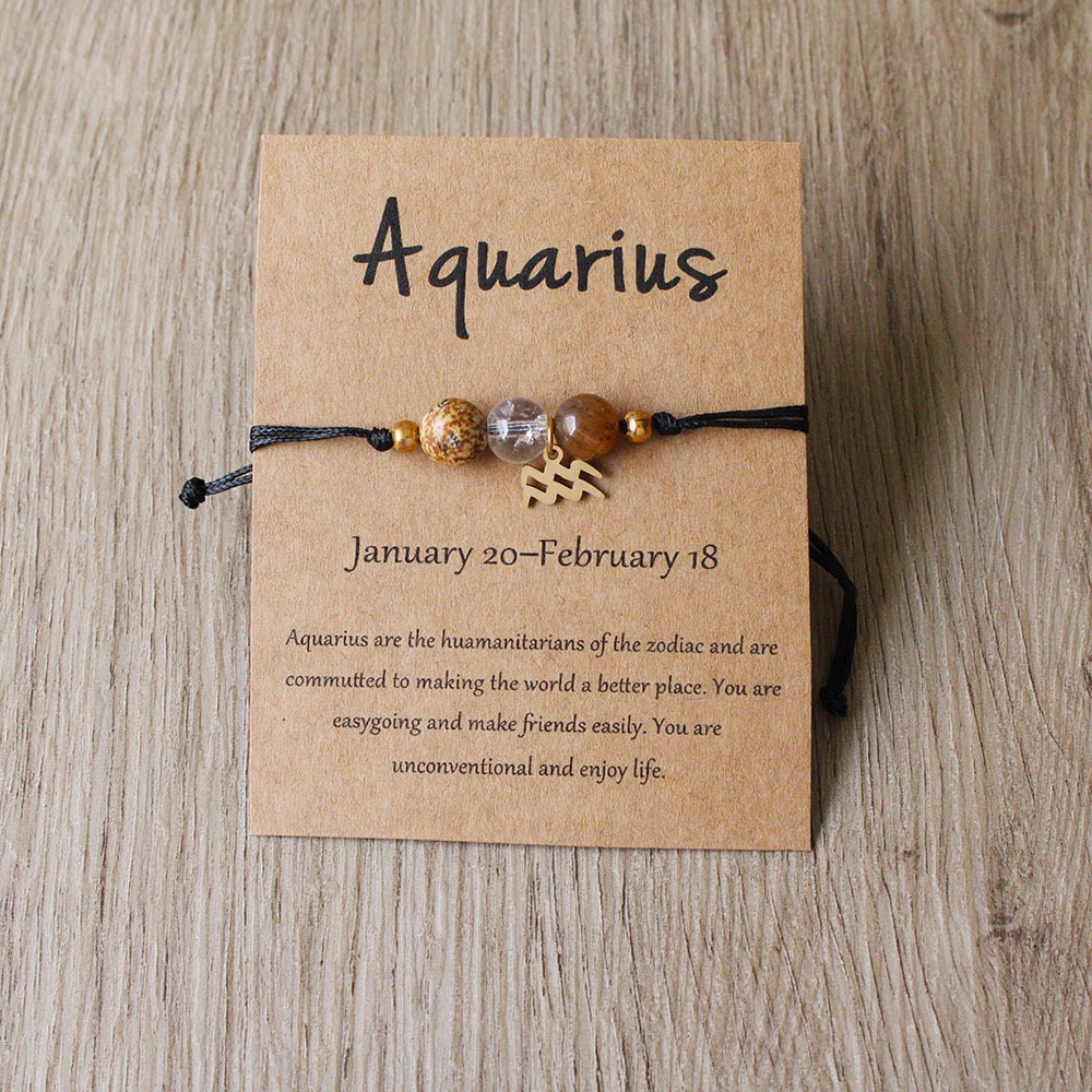L0860-Acquario