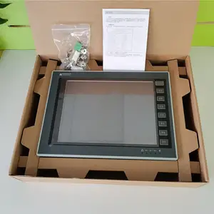 Merek Beijer HMI PWS6620T-N paling autentik