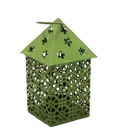 ตามที่แสดง