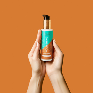 Crema de Manos Nutritiva de Alta Calidad OEM ODM, Marca Privada, Venta al por Mayor, Fórmula Vegana Orgánica, Hecha a Mano, Calidad de Lujo Europea, Urea al 5% - Product Image 5