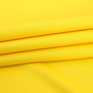 Uniforme de fútbol de equipo hecho profesional, ropa deportiva cómoda, conjunto de uniforme de fútbol en Stock - Product Image 4