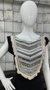 Mono indio tradicional de último diseñador para adultos para ocasiones especiales y ropa de fiesta - Product Image 3