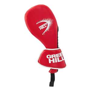 Tapete de Espuma Ligero para Entrenamiento de Artes Marciales, Doble Raqueta de TAEKWONDO, para Samurai, Grappling, Kickboxing, Jiu-Jitsu - Product Image 3