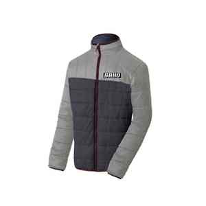 Vestes rembourrées de l'équipe GAA conçues sur mesure au Pakistan Vêtements durables et chauds pour les clubs, les écoles et les acheteurs de sport - Product Image 6