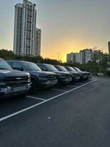 2026 Nuevo Auto Eléctrico Conducción Inteligente Ultra Max Vehículos de Nueva Energía Sin Accidentes y Listos para Enviar - Product Image 5