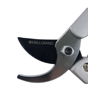 Tijeras de podar de 7 \ "para aspersores de jardín - Product Image 4