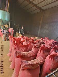 ผงธูป - Product Image 5