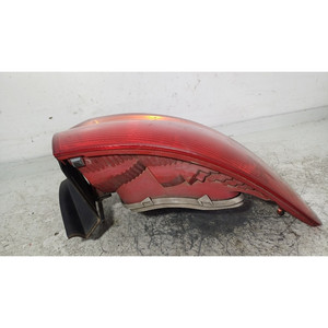 ไฟท้ายซ้าย STOP AUDI A3 Sportback Series (8PA) 8P4945095G BLS (04>08) - Product Image 4