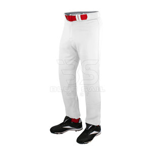Pantalons de baseball pour jeunes - Product Image 4