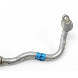 Tubo del Condensador del Compresor de Aire Acondicionado para Ford B-Max Sedán C1B1-19F618-EC RTJC Bifuel/Gasolina 1400 (12>) - Product Image 4