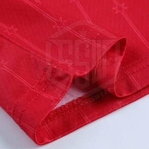 Uniforme de Baloncesto en Diferentes Colores, Alta Calidad, Personalización con Logotipo, Nuevo Diseño, Ropa Deportiva, Venta al Por Mayor - Product Image 5