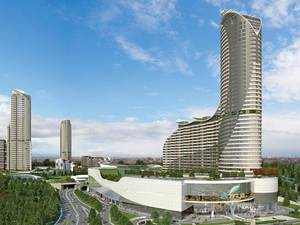 น้ำมันกุหลาบอิสปาร์ตา พรีเมียม ขายดีที่สุด – น้ำมันกุหลาบตุรกีบริสุทธิ์ 100% คุณภาพสูง ขนาด 1000 มล. ธรรมชาติ พร้อมขายส่ง - Product Image 4