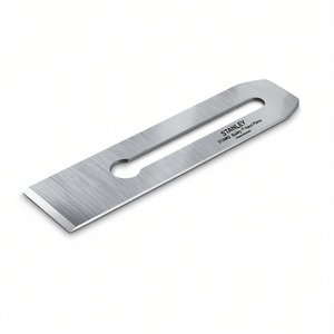 ชุดเครื่องมือช่างไม้คุณภาพสูง Stanley Bailey Industrial Grade ประกอบด้วยเหล็กตีไม้ 6 ชิ้น - Product Image 2