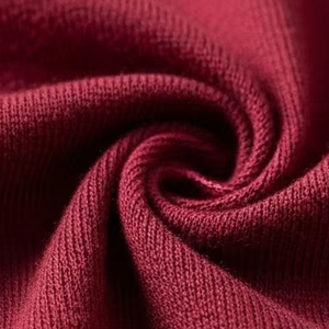 Disposable Mens Spring <b>Socks</b> Cotton <b>Breathable</b> Lightweight Comfort Fit Daily Wear Antibacterial Odor Control Travel Gym Office - Product Image 5