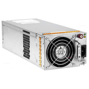 Alimentation HP 592267-001 595W pour P2000 G3 MSA2000 Reconditionnée - Product Image 1