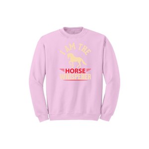 เสื้อสเวตเตอร์ผ้าฝ้ายผสมมี12สีให้เลือกสไตล์ลำลอง260-280พิมพ์ลายสัตว์ออกแบบได้ตามต้องการสำหรับฤดูหนาว - Product Image 4
